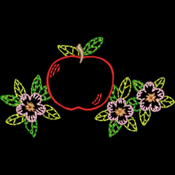 Plants Thumbnail