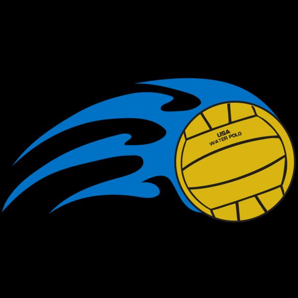 WaterPolo Thumbnail