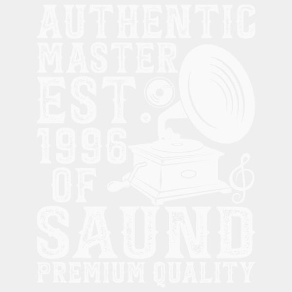 Music Designs Thumbnail