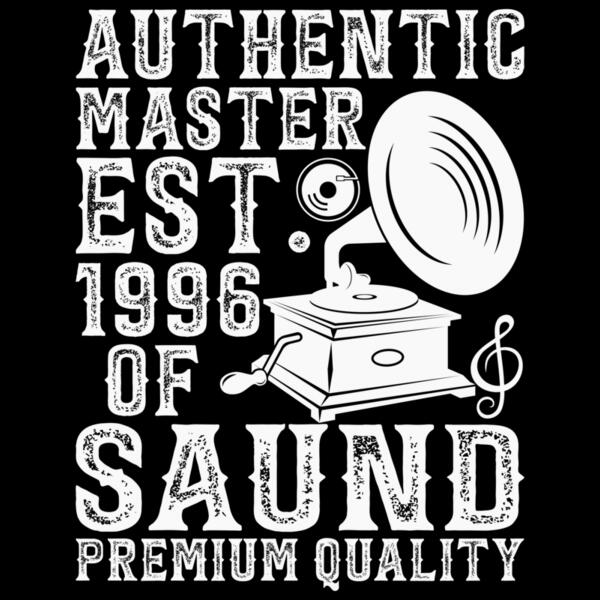 SC002-B01-D01 Authentic master Thumbnail