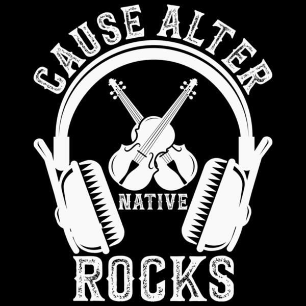 SC002-B01-D06 Cause alter native rocks Thumbnail