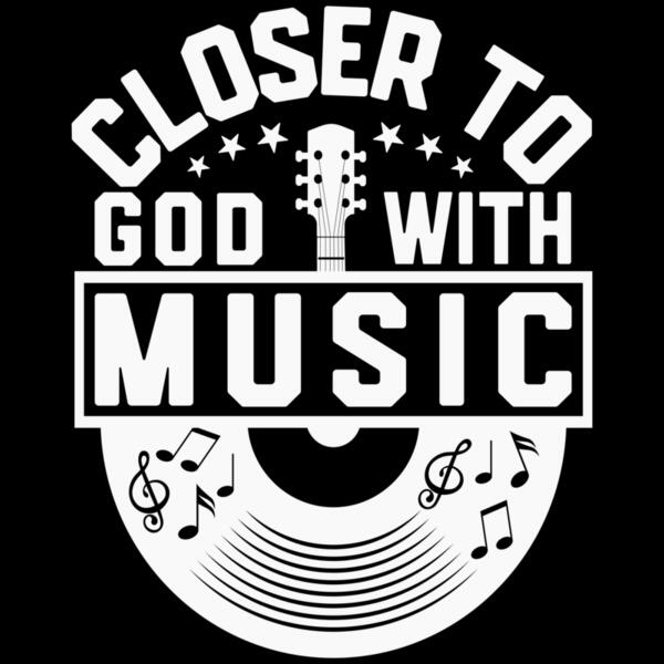 SC002-B01-D07 Closer to god with music Thumbnail