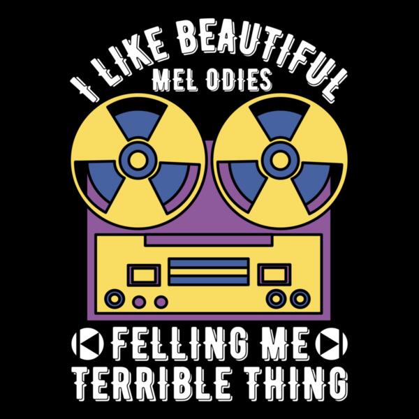 SC002-B01-D11 I like beautiful mel odies felling Thumbnail