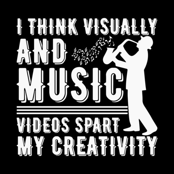 SC002-B01-D18 I think visually and music Thumbnail