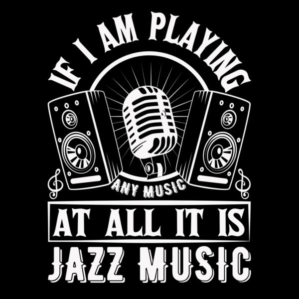 SC002-B01-D21 If i am playing any music Thumbnail