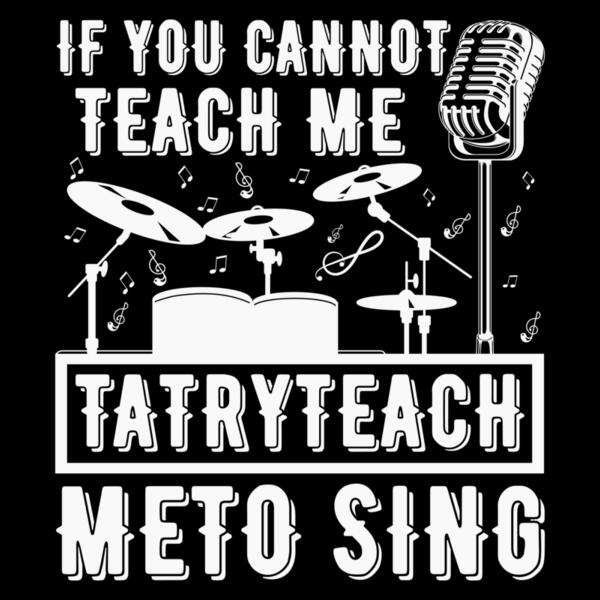 SC002-B01-D23 If you cannot teach me Thumbnail