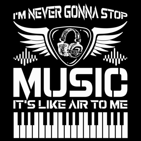 SC002-B01-D24 Im never gonna stop Thumbnail