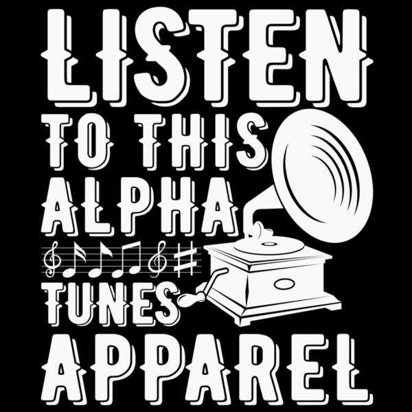 SC002-B01-D28 Listen to this alpha Thumbnail