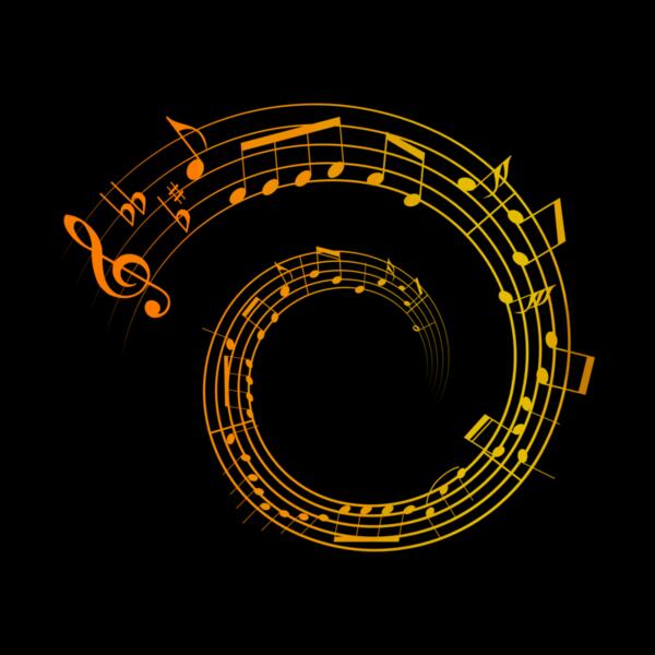 SC002-B01-D31 Music Thumbnail