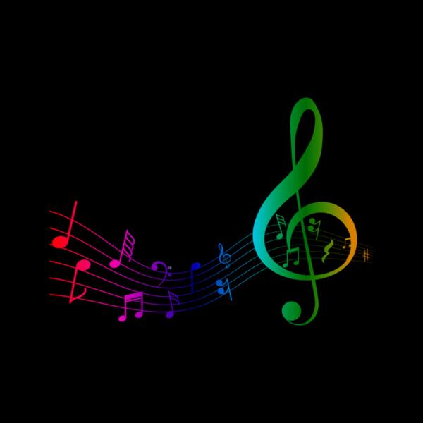 SC002-B01-D33 Music Thumbnail