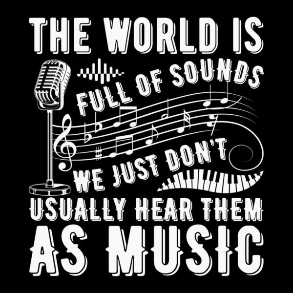 SC002-B01-D44 The world is full of sounds Thumbnail