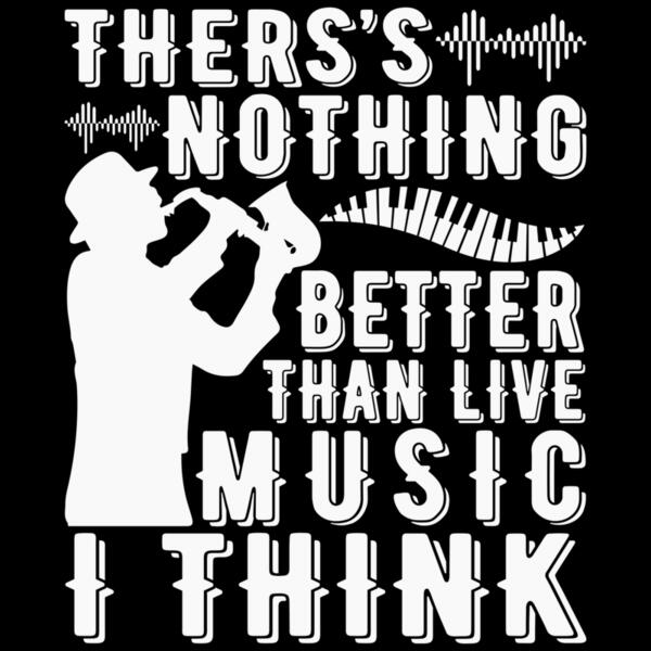 SC002-B01-D46 Thers s nothing better than love Thumbnail