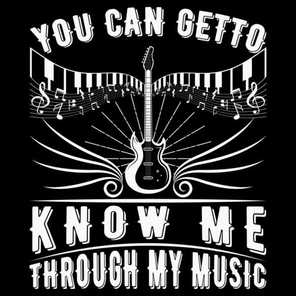 SC002-B01-D50 You can getto know me Thumbnail