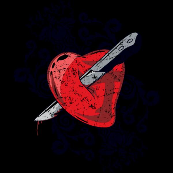 Hearts Thumbnail