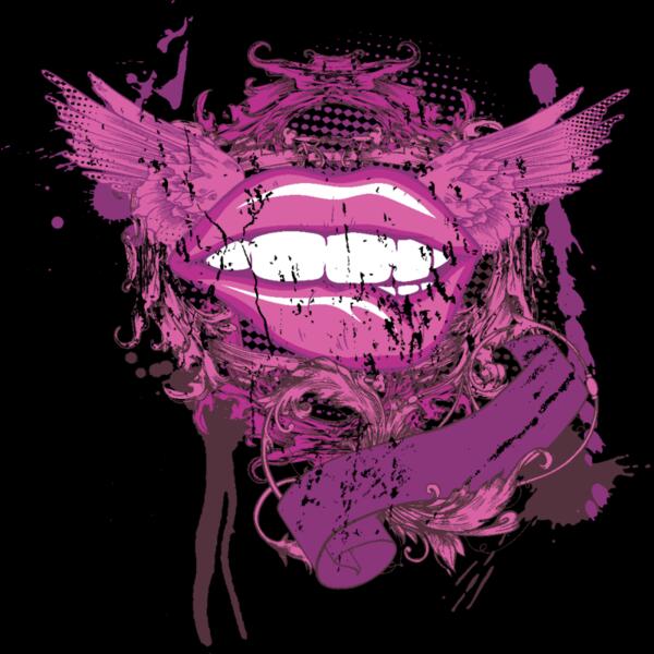Lips Thumbnail