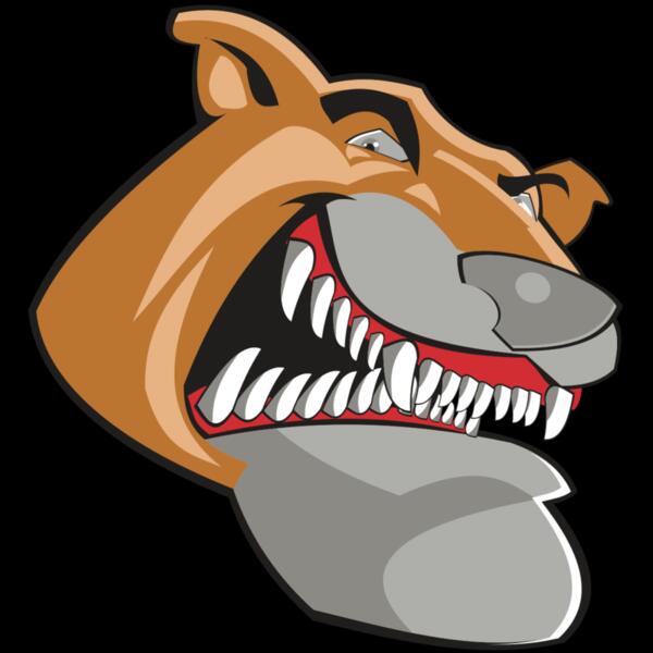 Mascots Thumbnail