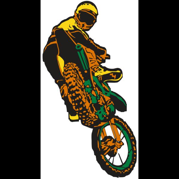 Motor Thumbnail