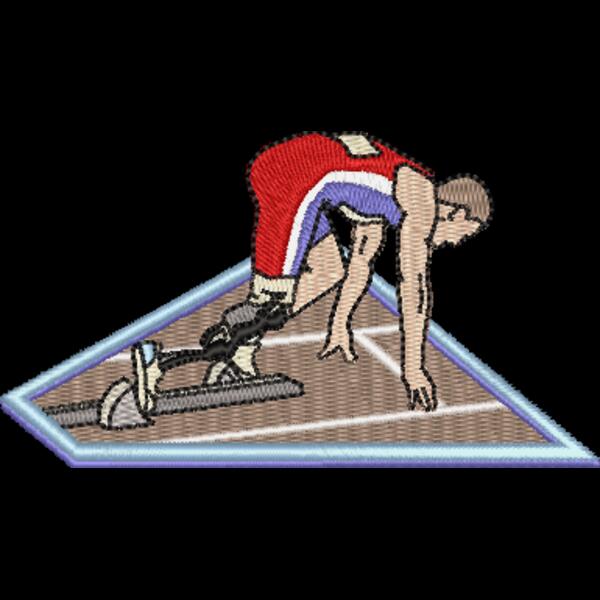 Paralympics Thumbnail