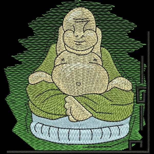 Buddhism Thumbnail
