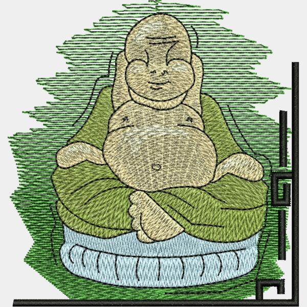 Buddhism Thumbnail