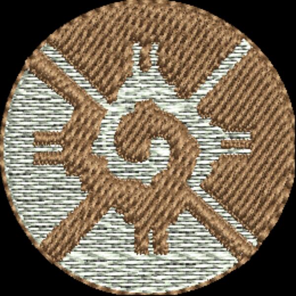 Aztec Thumbnail