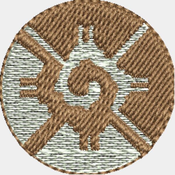 Aztec Thumbnail