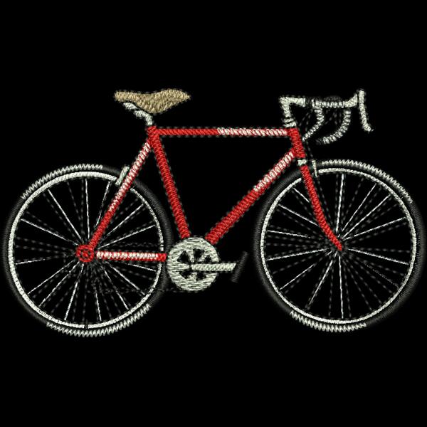 Bicycle Thumbnail