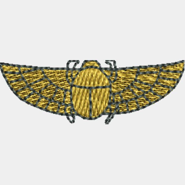 Ancient Egypt Thumbnail