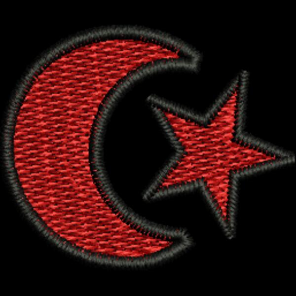 Islam Thumbnail