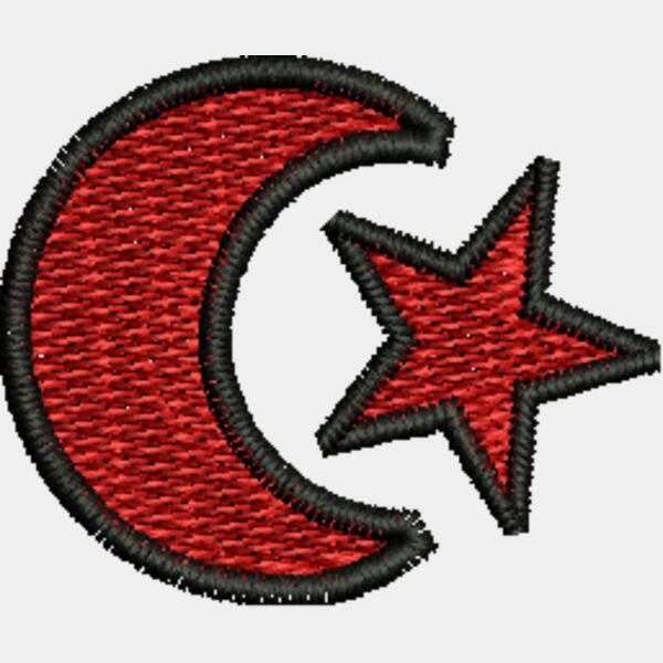 Islam Thumbnail