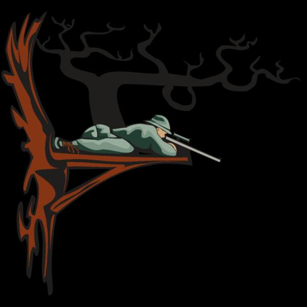 Hunting Thumbnail