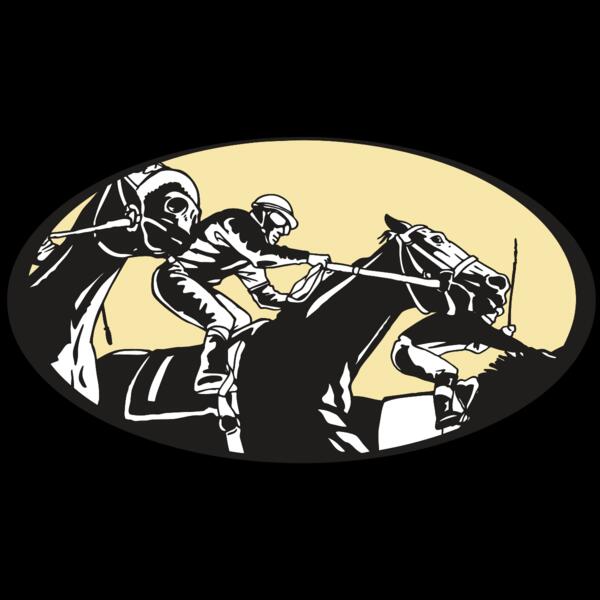 Equestrian Thumbnail