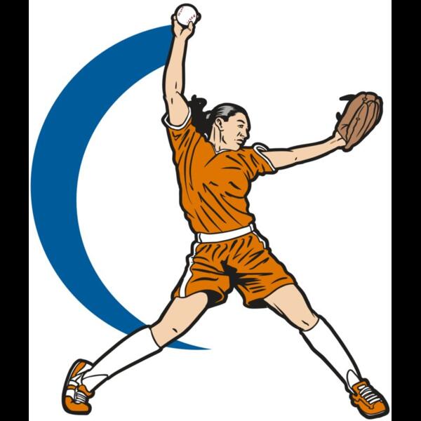 Softball Thumbnail