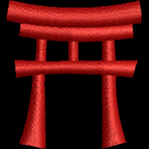 Shinto Thumbnail