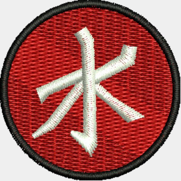 Confucian Thumbnail