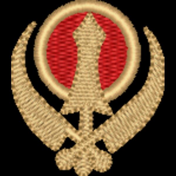 Sikhism Thumbnail