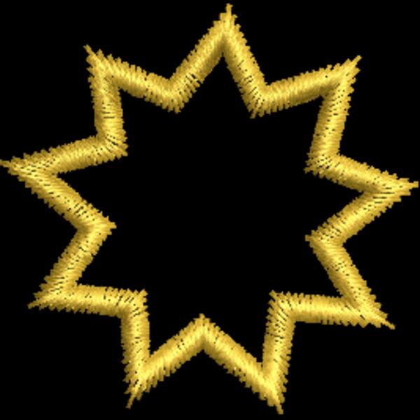 Baha'i Thumbnail