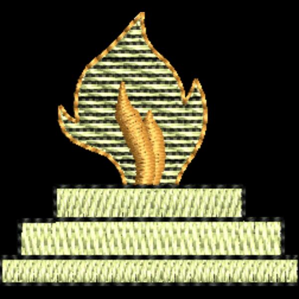Zoroastrian Thumbnail