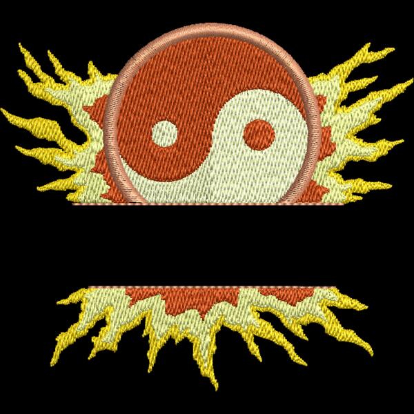 Taoism Thumbnail