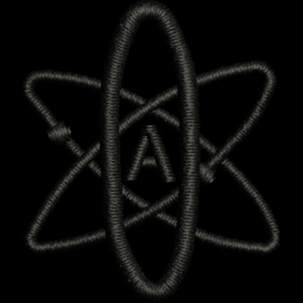 American Atheists Thumbnail