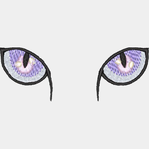 Domestic Thumbnail