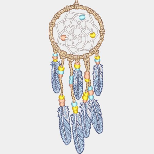 Native Americans Thumbnail