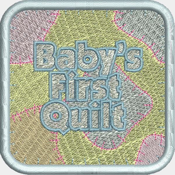 Needle Arts Thumbnail