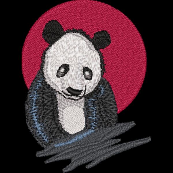 China Thumbnail
