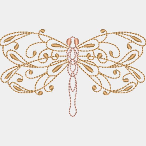 Decorative Thumbnail