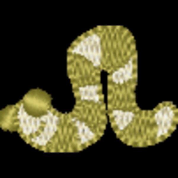 Worm Thumbnail
