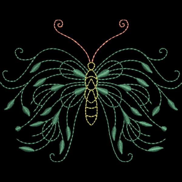 Decorative Thumbnail