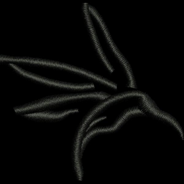 Hummingbirds Thumbnail