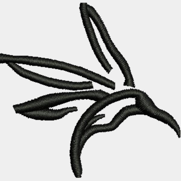 Hummingbirds Thumbnail