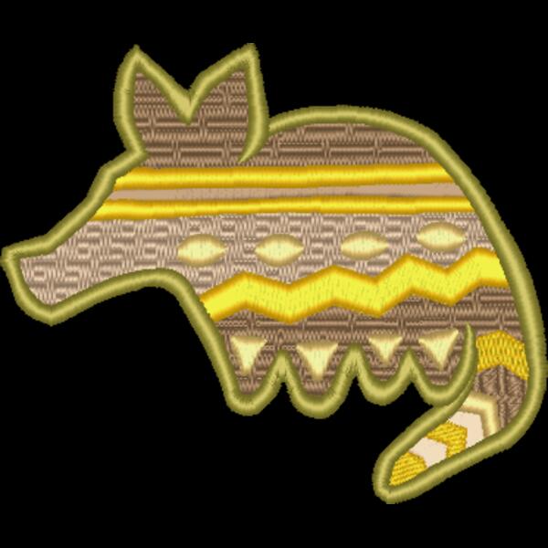 Aardvarks Thumbnail